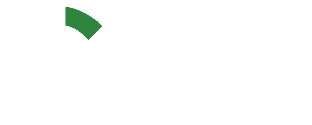 CeyCell®